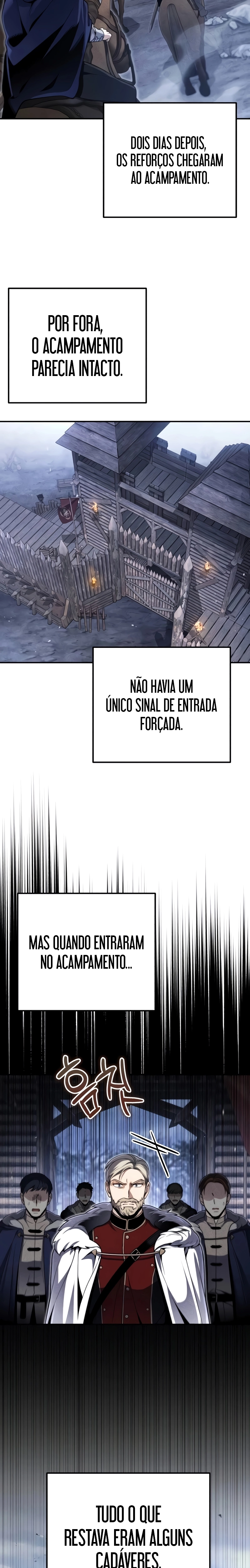 Página 23 do Capítulo 27