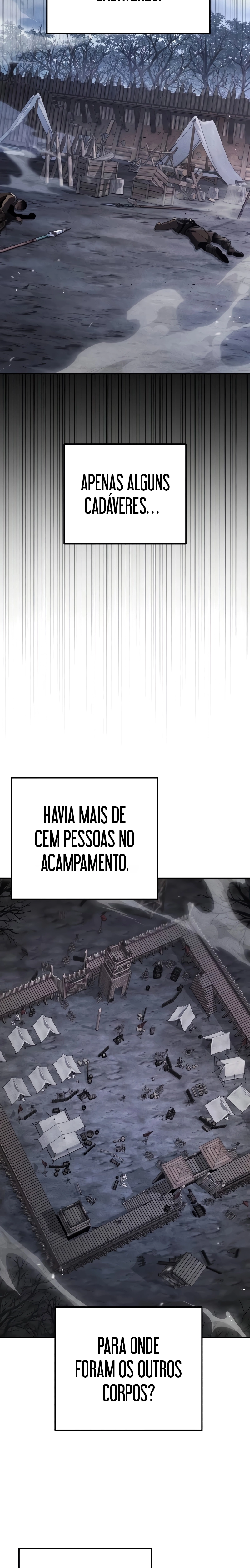 Página 24 do Capítulo 27