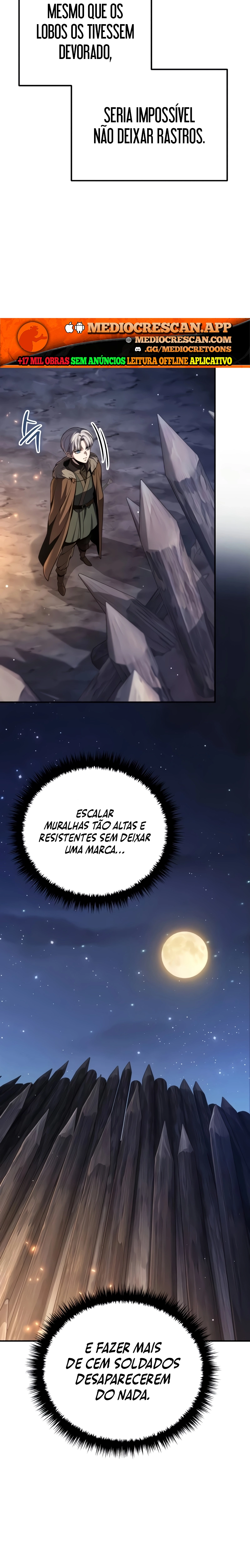 Página 25 do Capítulo 27