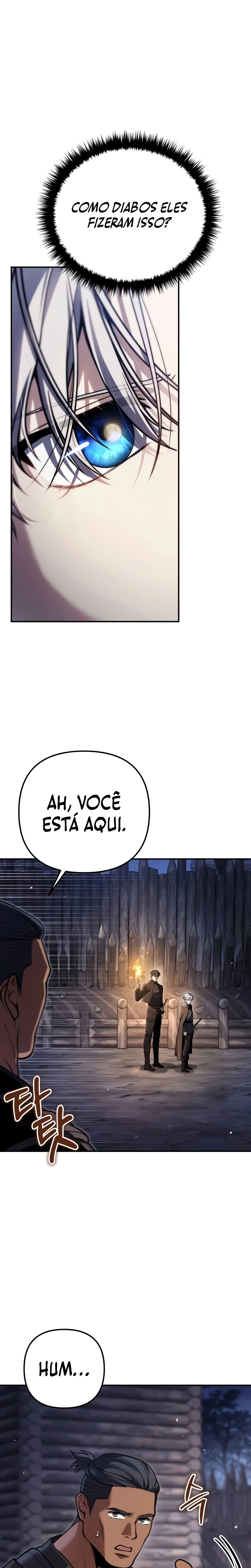 Página 26 do Capítulo 27