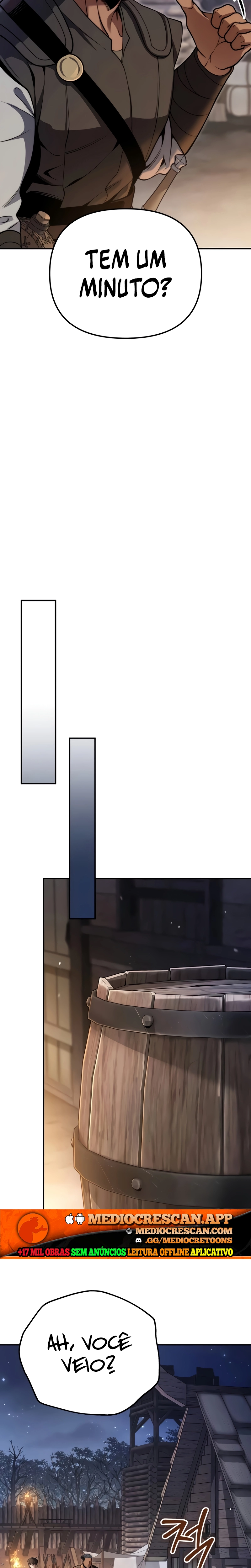 Página 27 do Capítulo 27