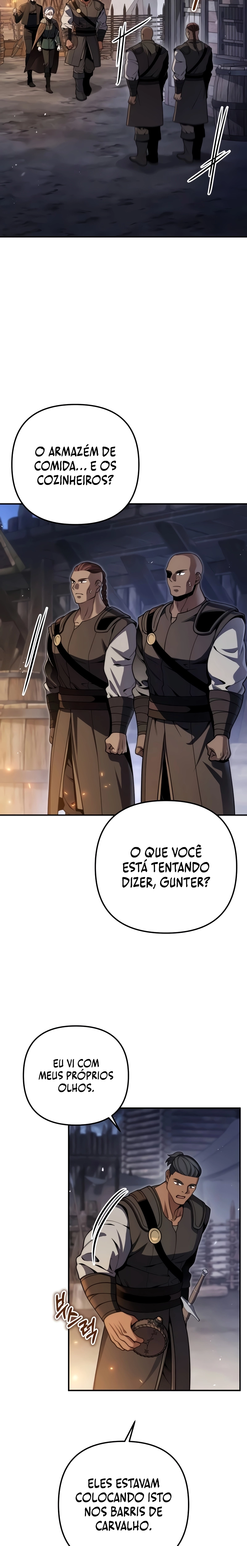 Página 28 do Capítulo 27