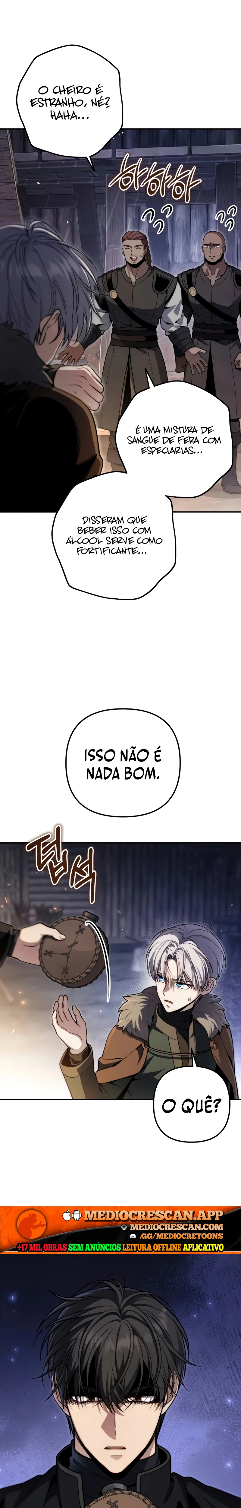 Página 30 do Capítulo 27