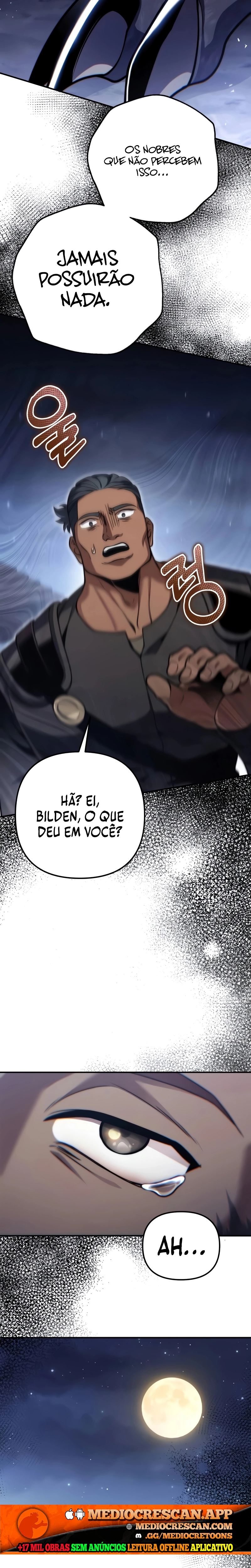 Página 38 do Capítulo 27