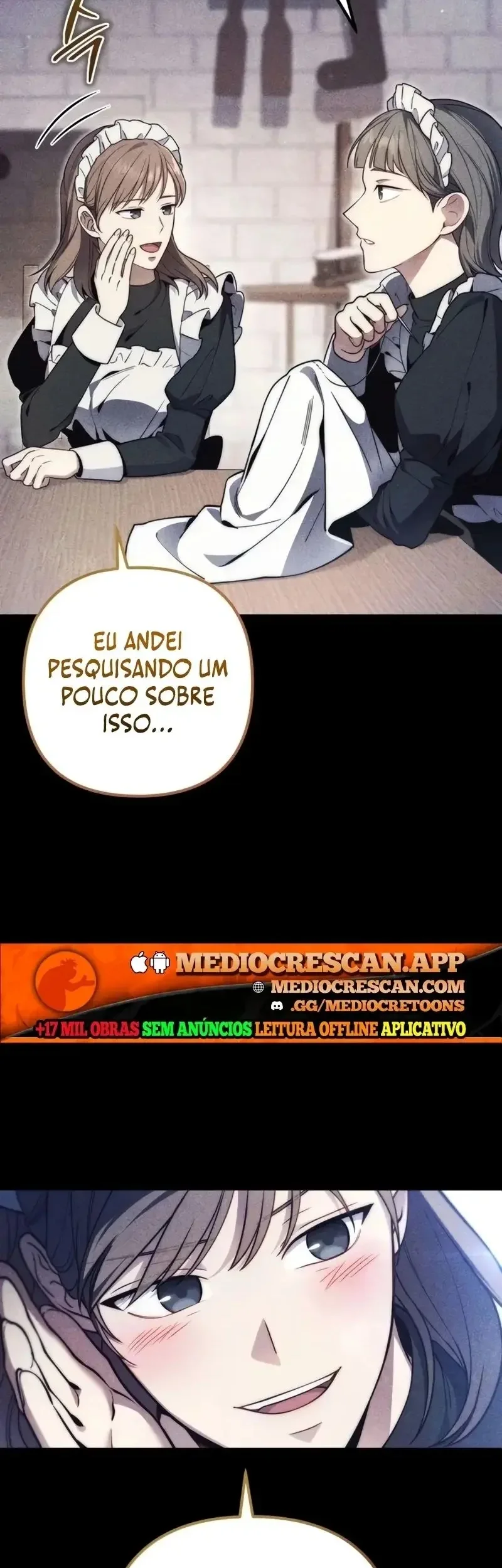 Página 4 do Capítulo 9