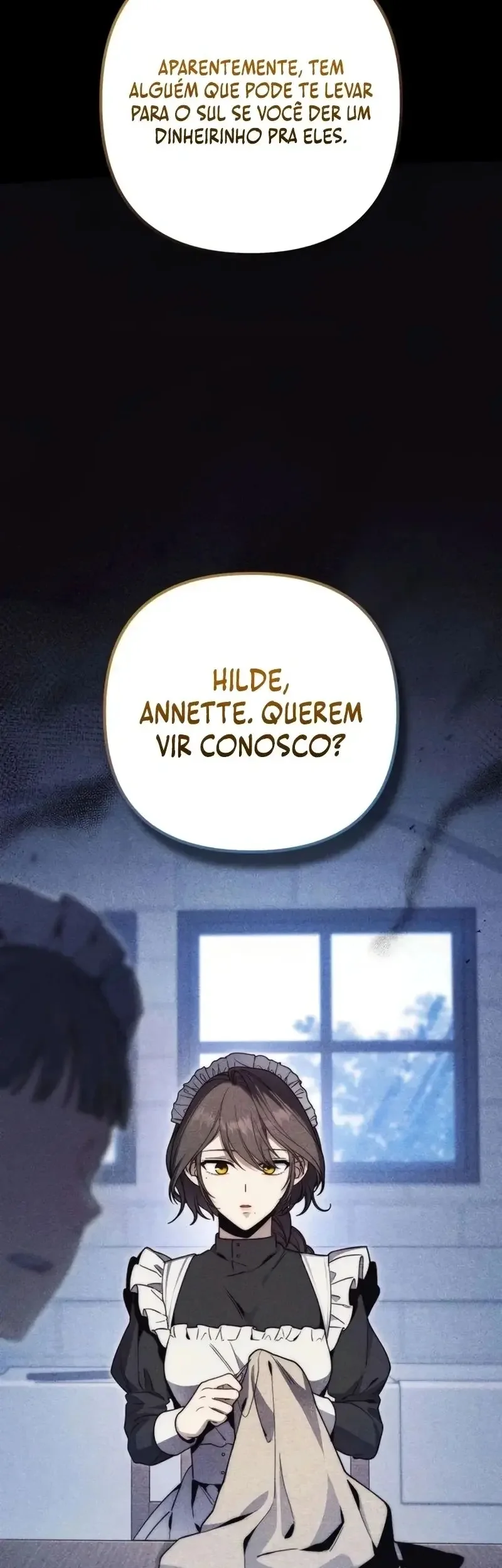 Página 5 do Capítulo 9