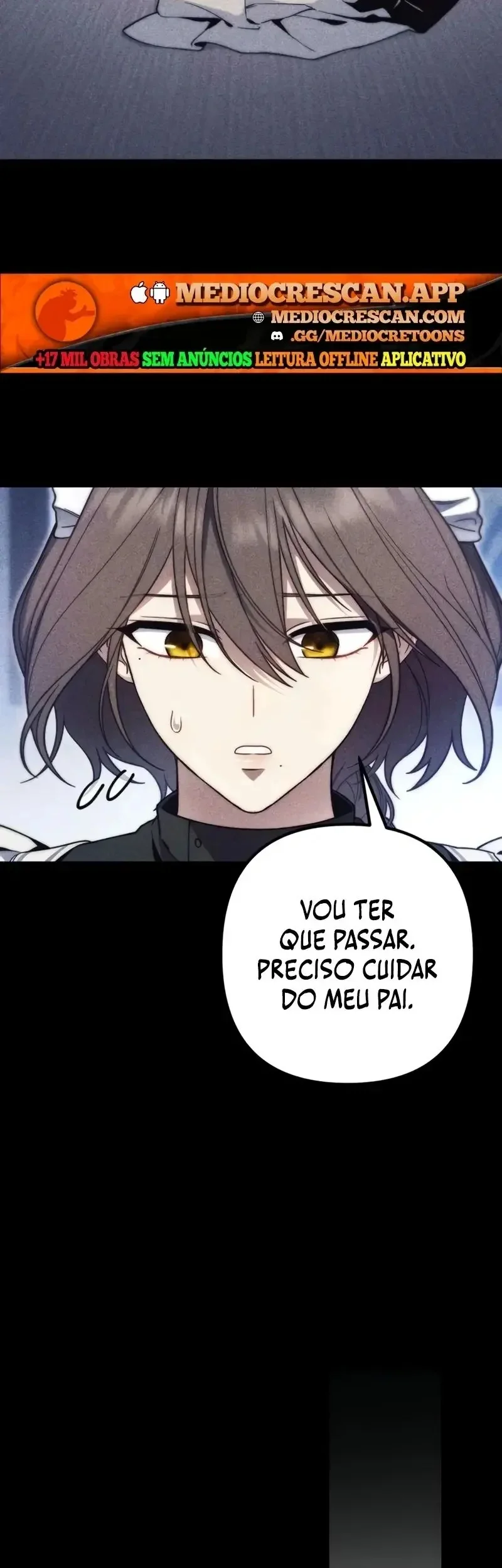 Página 6 do Capítulo 9