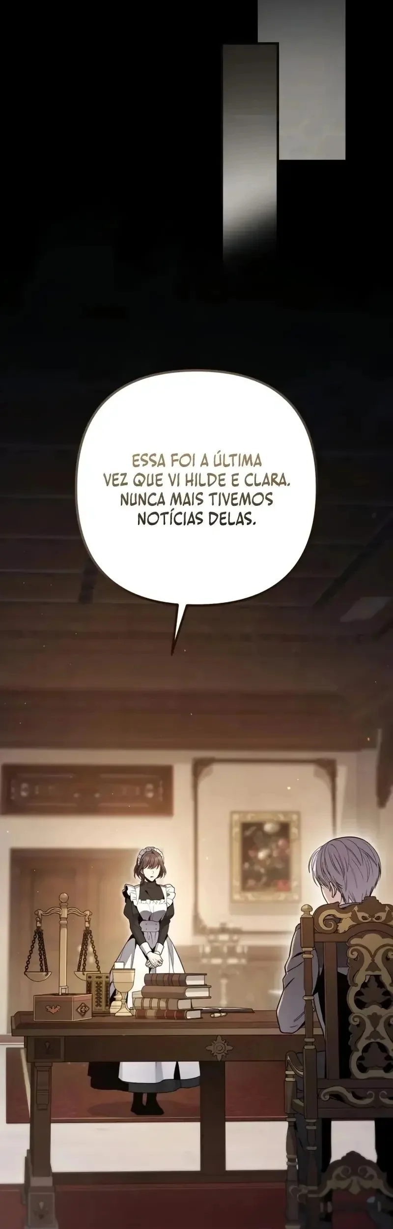 Página 7 do Capítulo 9