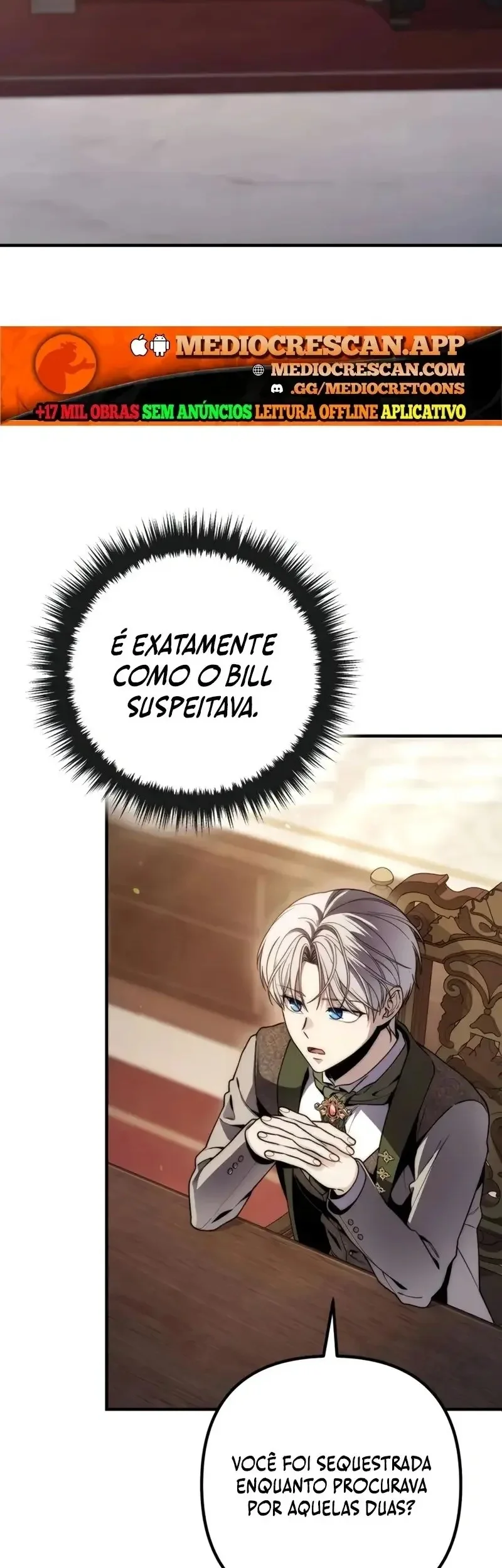 Página 8 do Capítulo 9