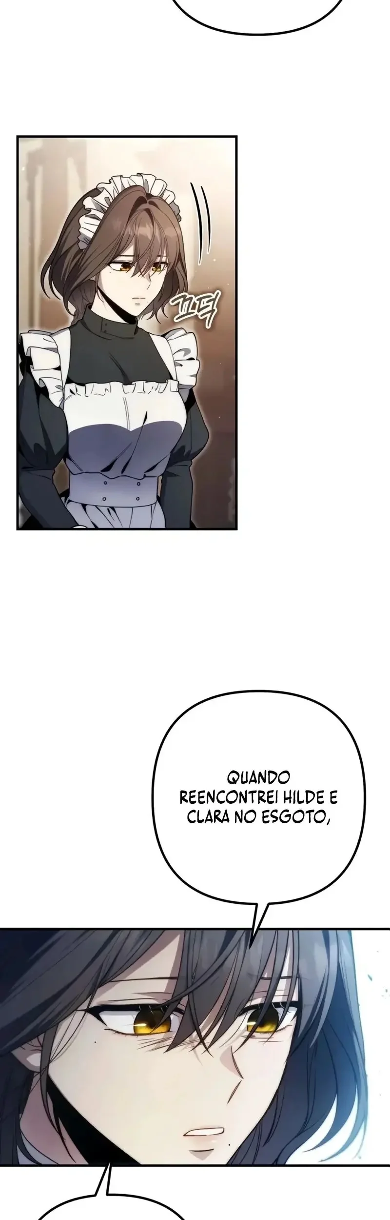 Página 9 do Capítulo 9