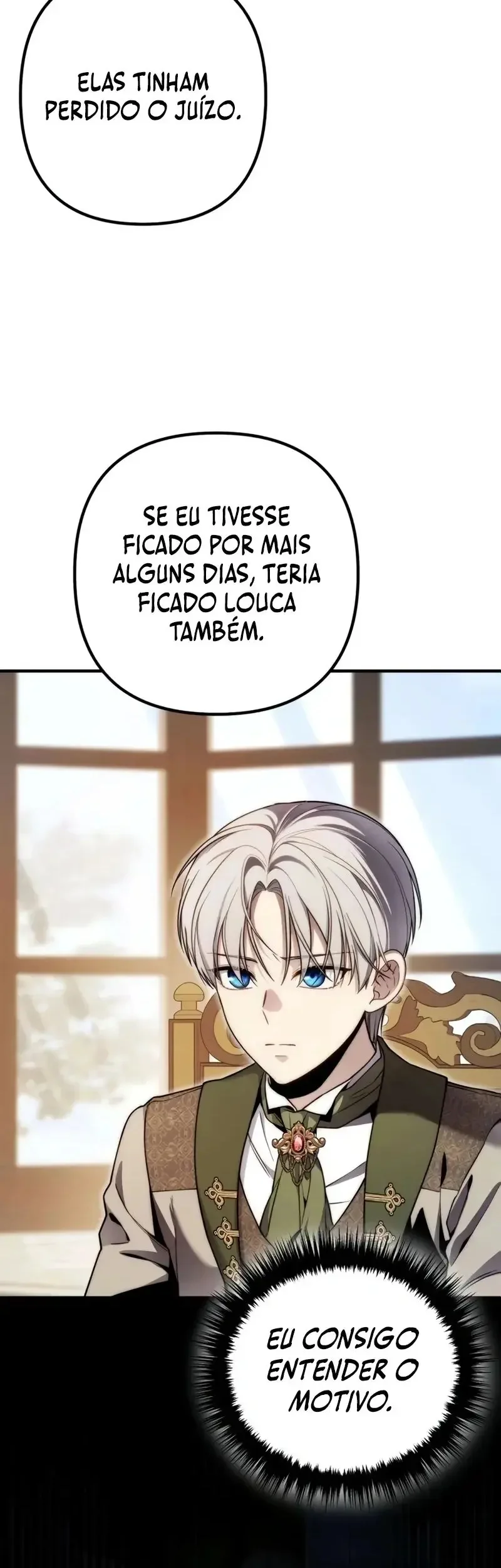Página 10 do Capítulo 9