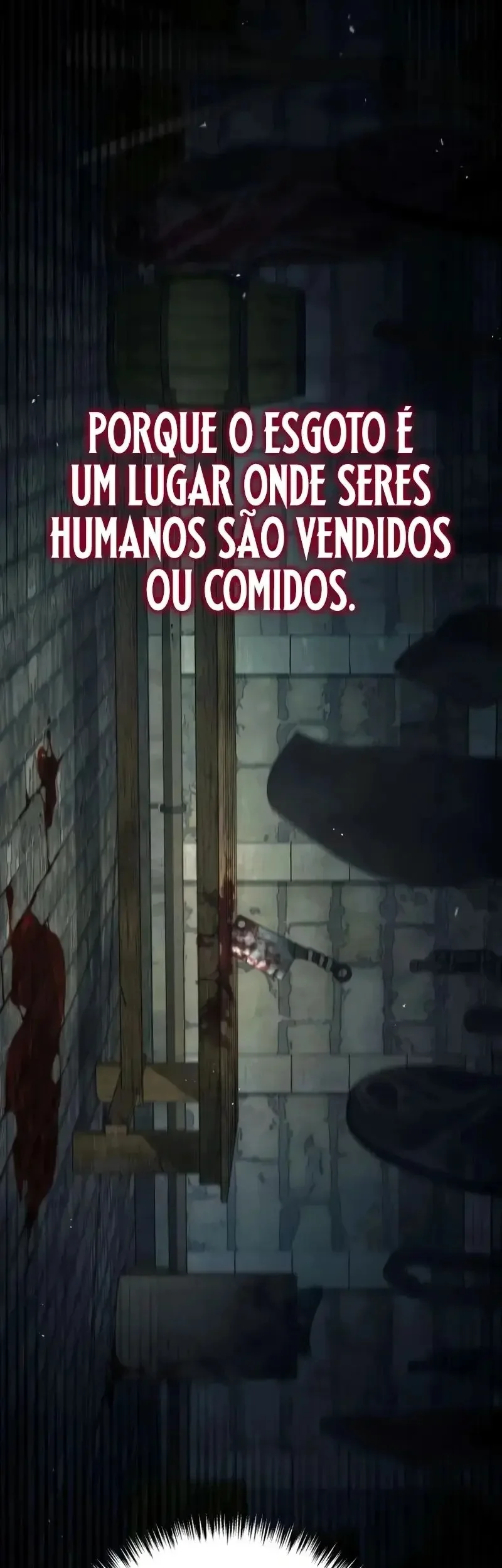 Página 11 do Capítulo 9
