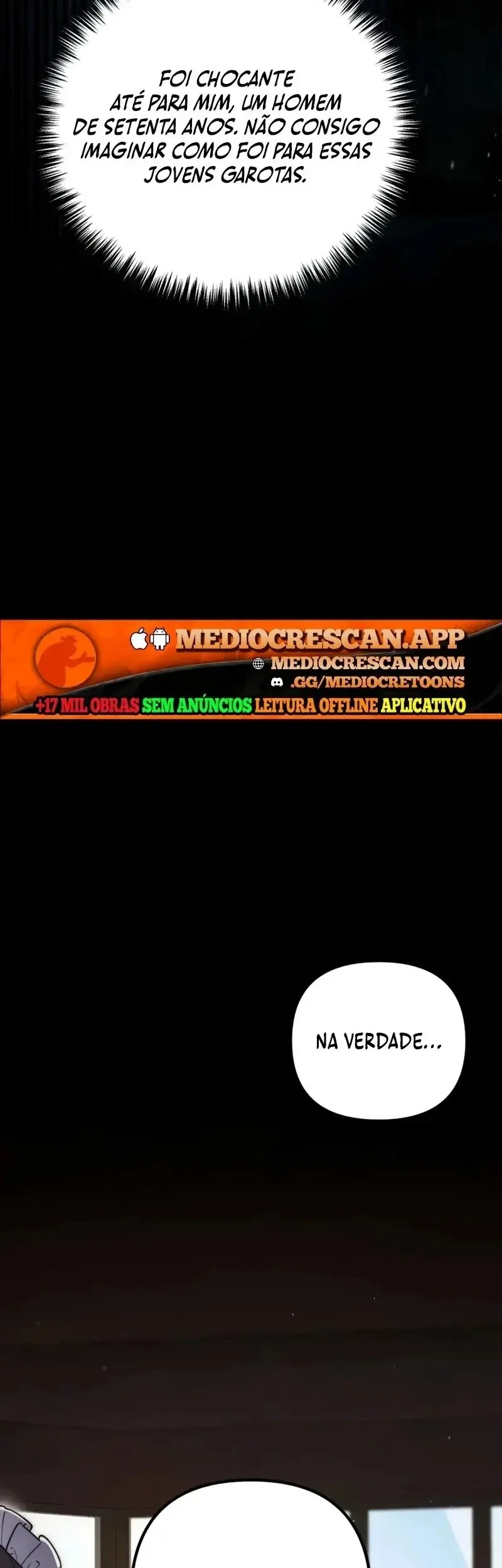 Página 12 do Capítulo 9