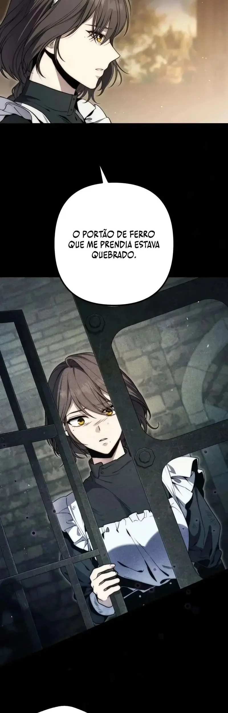 Página 14 do Capítulo 9