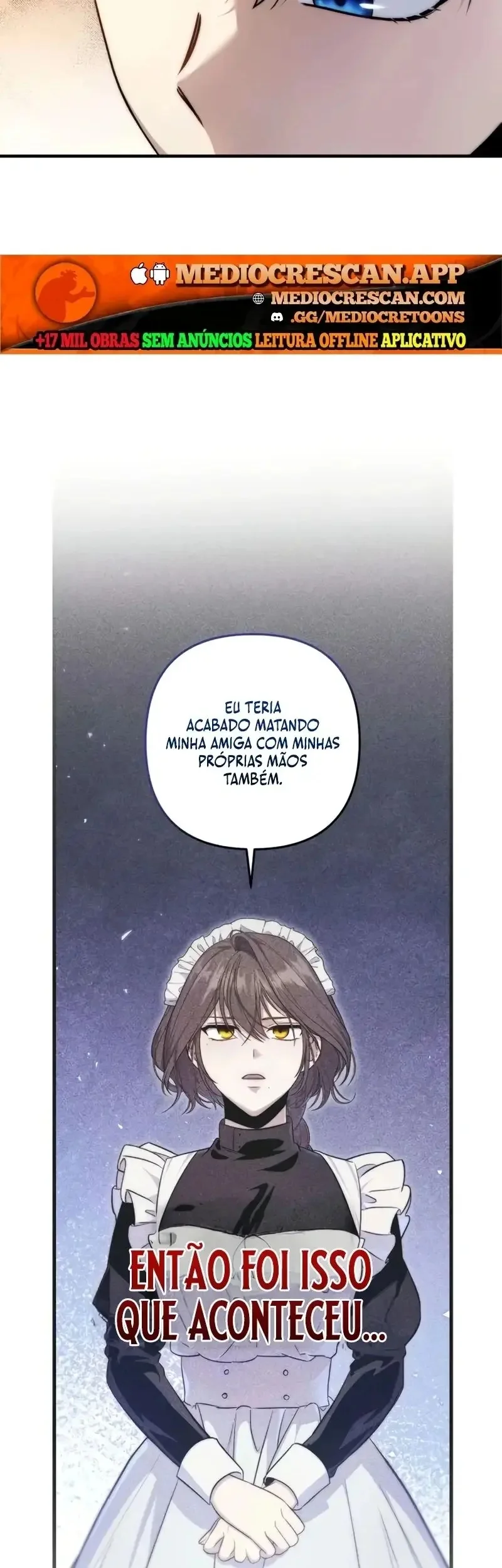 Página 18 do Capítulo 9
