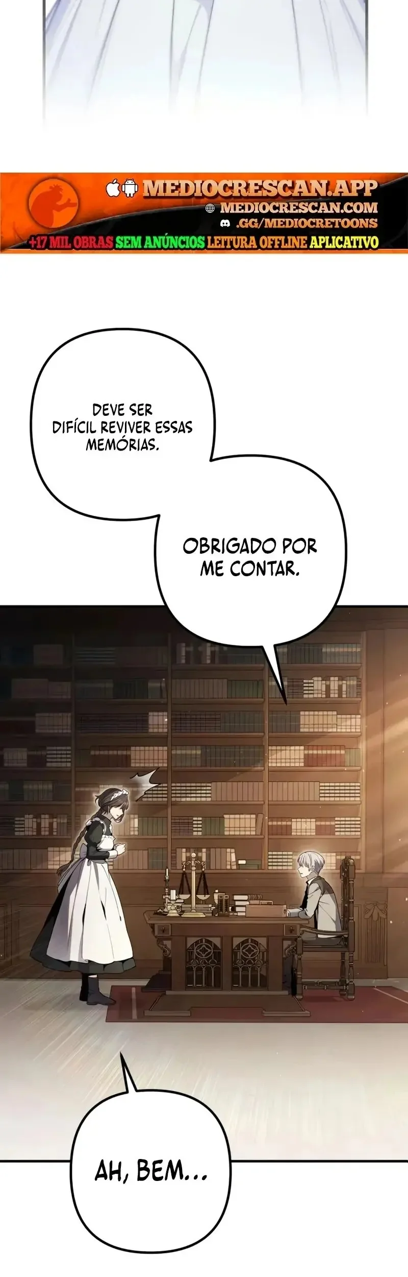Página 19 do Capítulo 9
