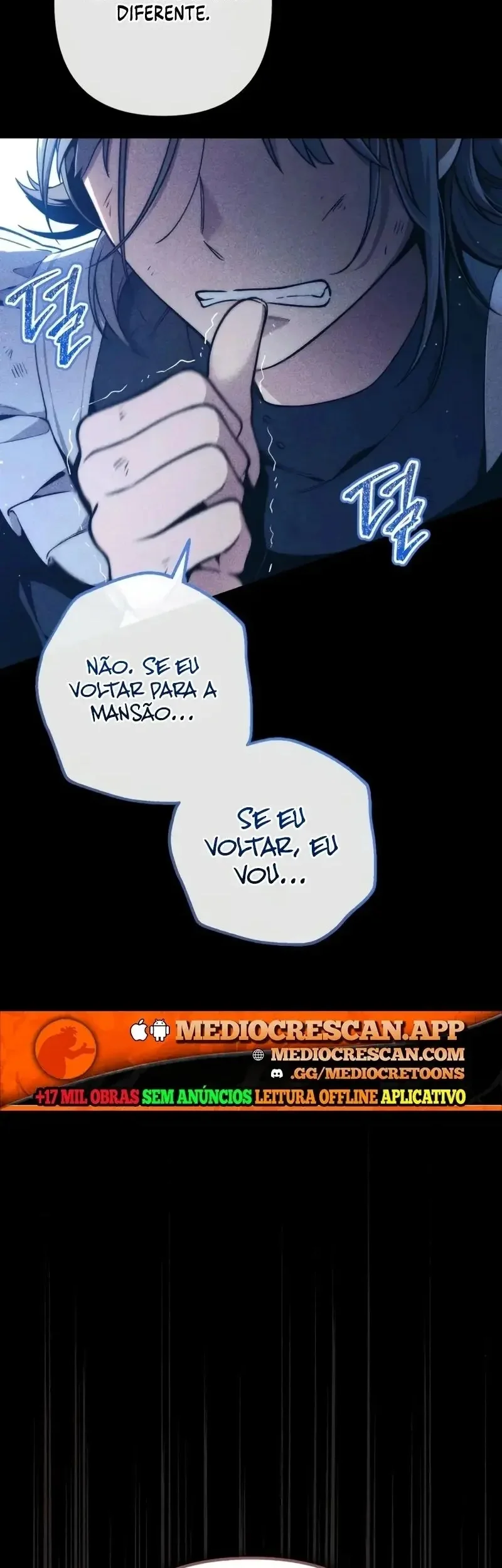 Página 22 do Capítulo 9