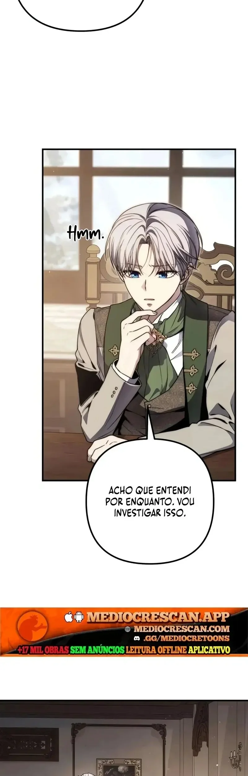 Página 24 do Capítulo 9