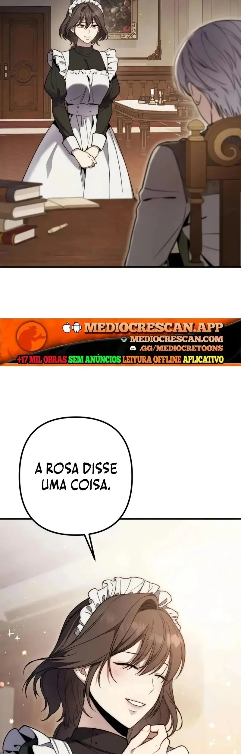 Página 25 do Capítulo 9