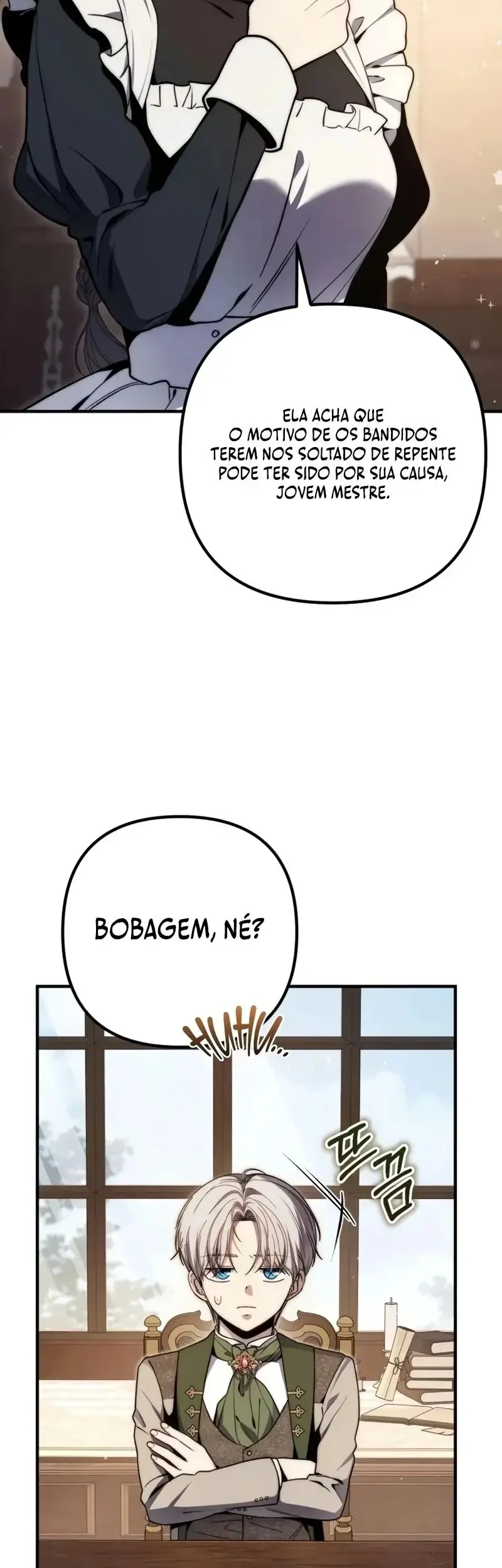 Página 26 do Capítulo 9