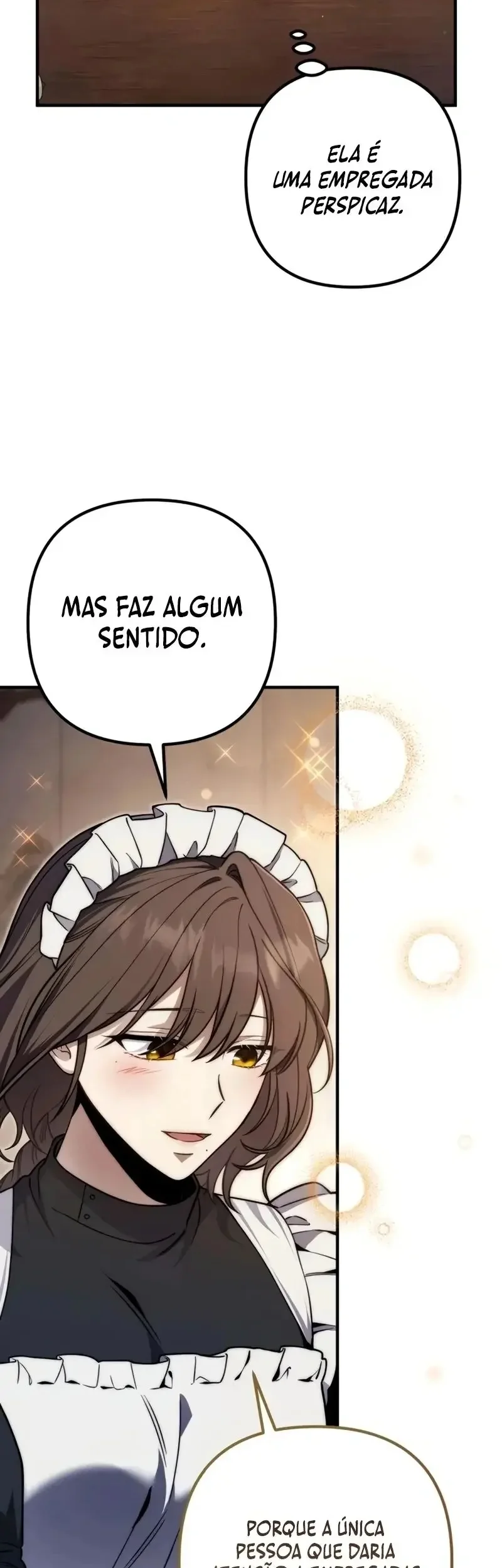 Página 27 do Capítulo 9