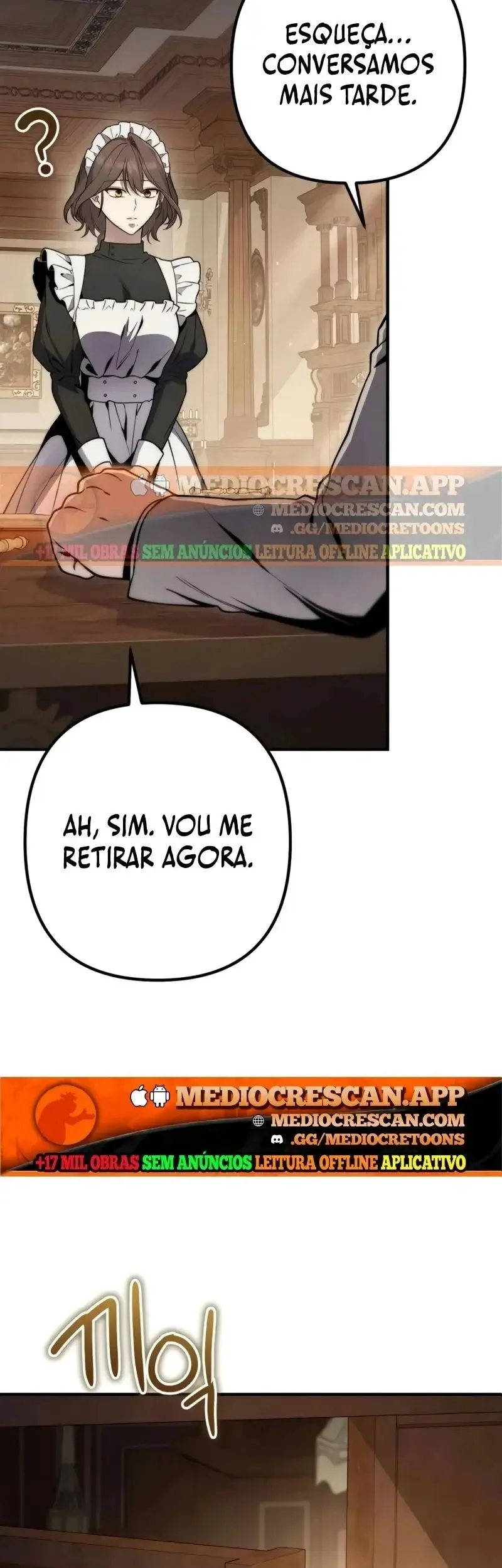 Página 31 do Capítulo 9