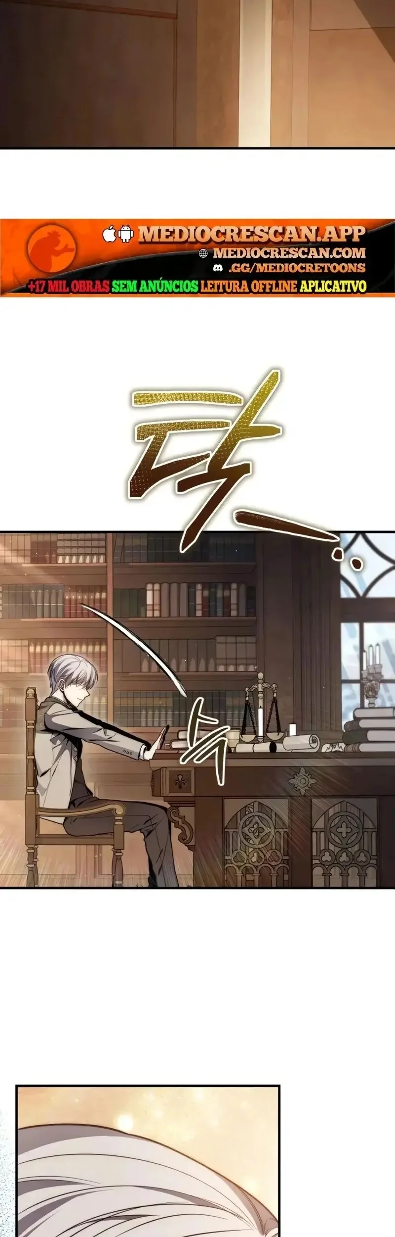 Página 32 do Capítulo 9