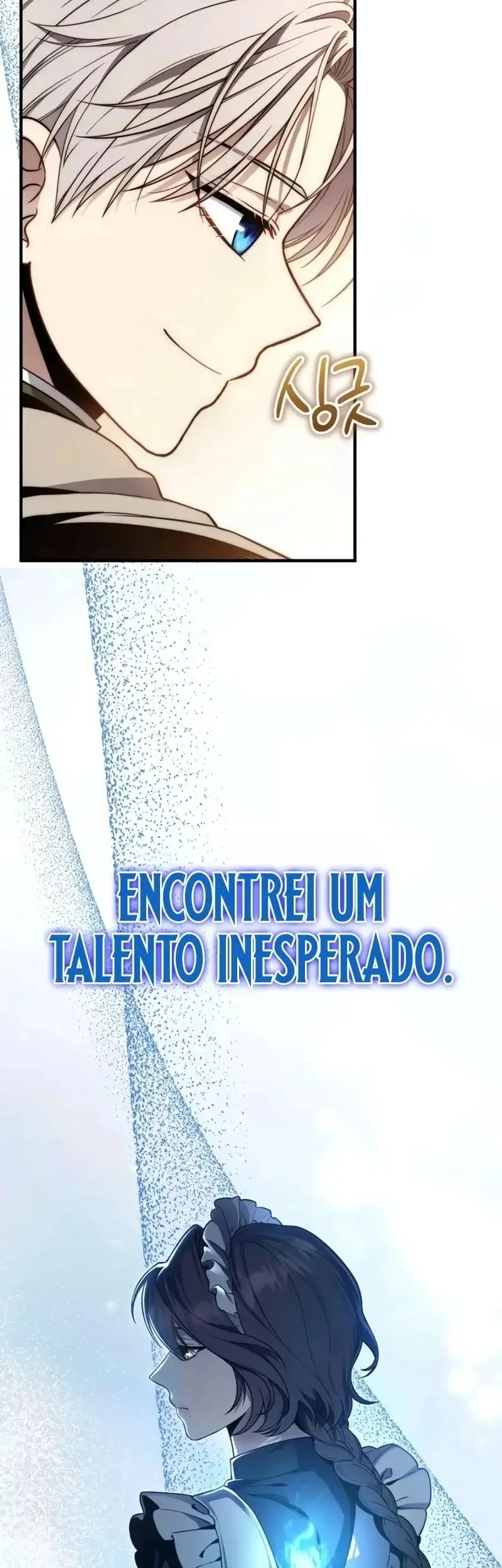 Página 33 do Capítulo 9