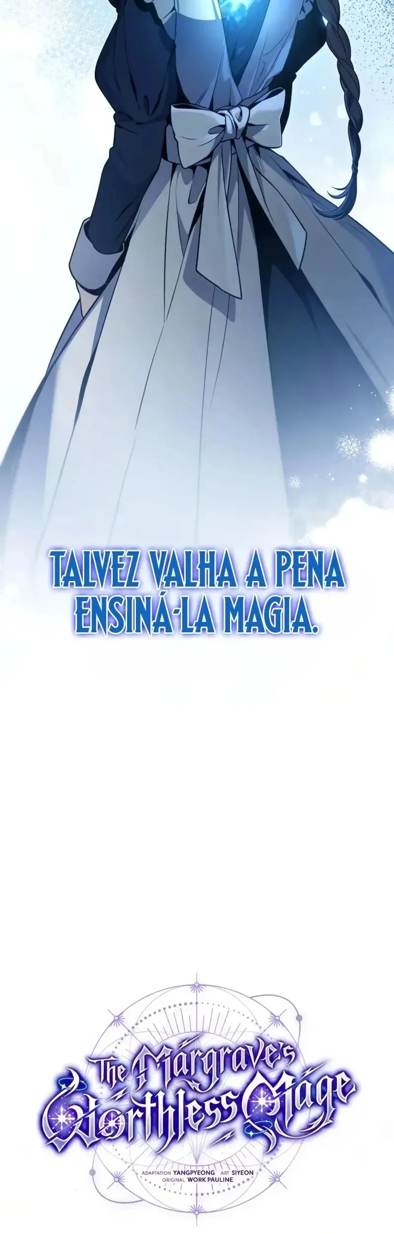 Página 34 do Capítulo 9
