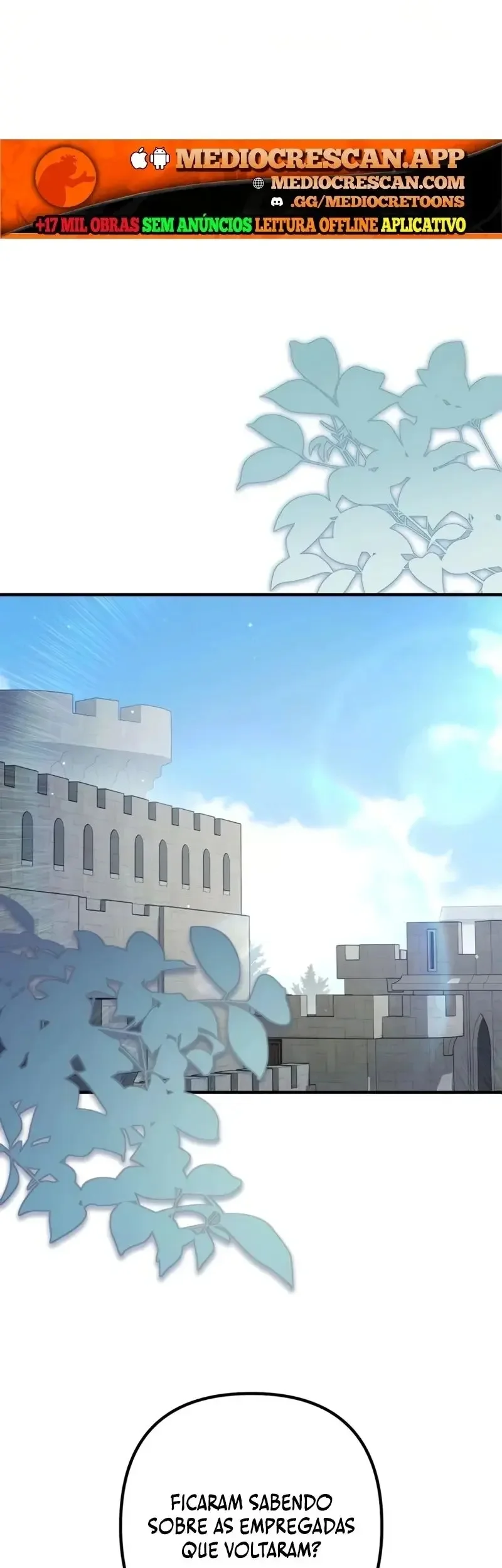 Página 35 do Capítulo 9