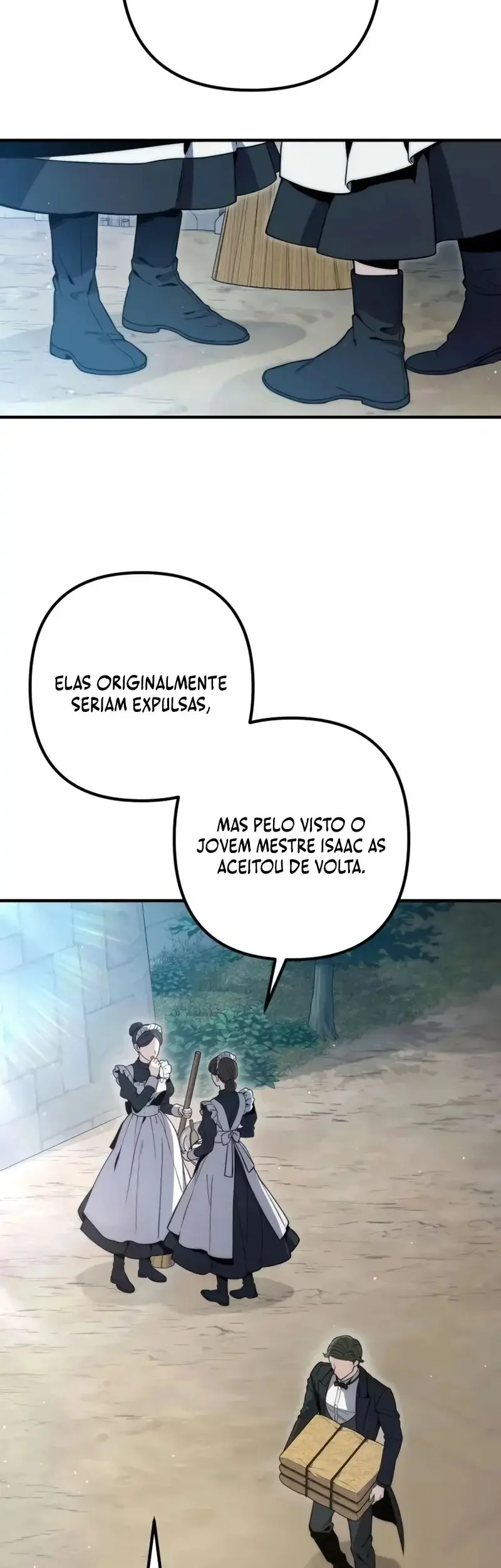 Página 36 do Capítulo 9