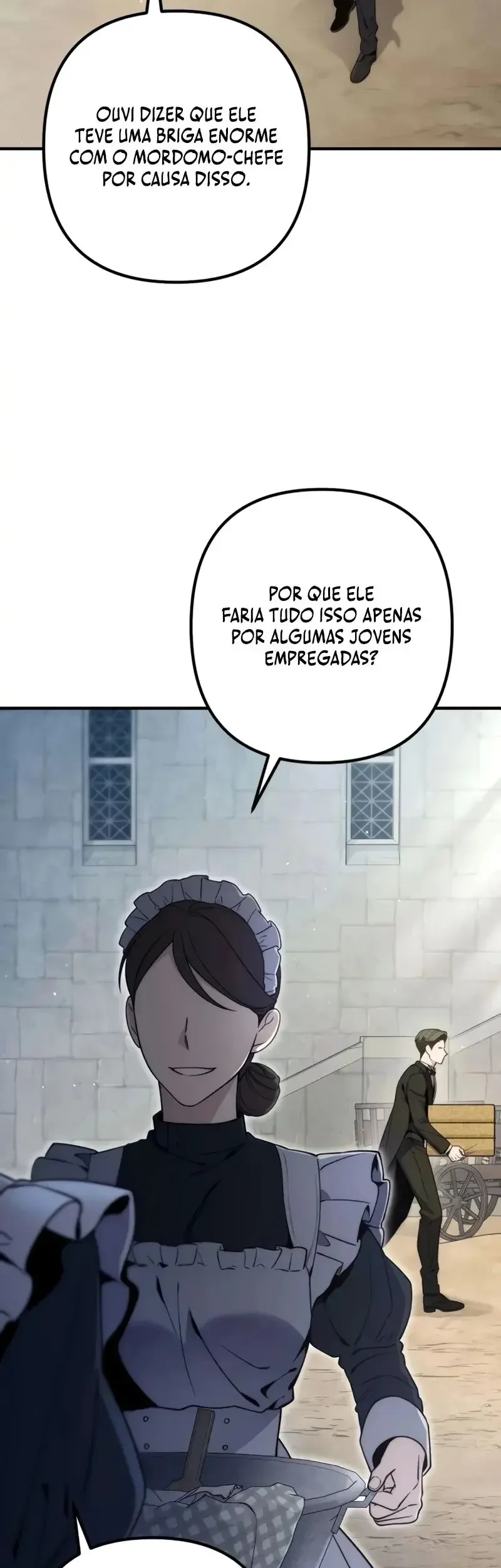 Página 37 do Capítulo 9