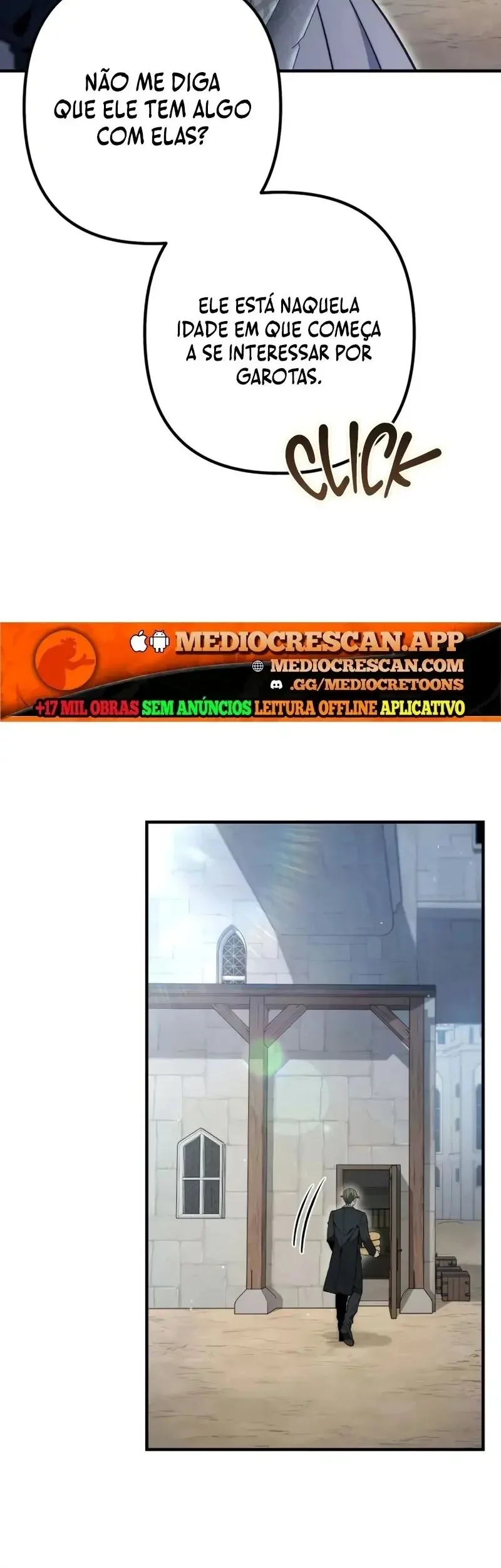Página 38 do Capítulo 9