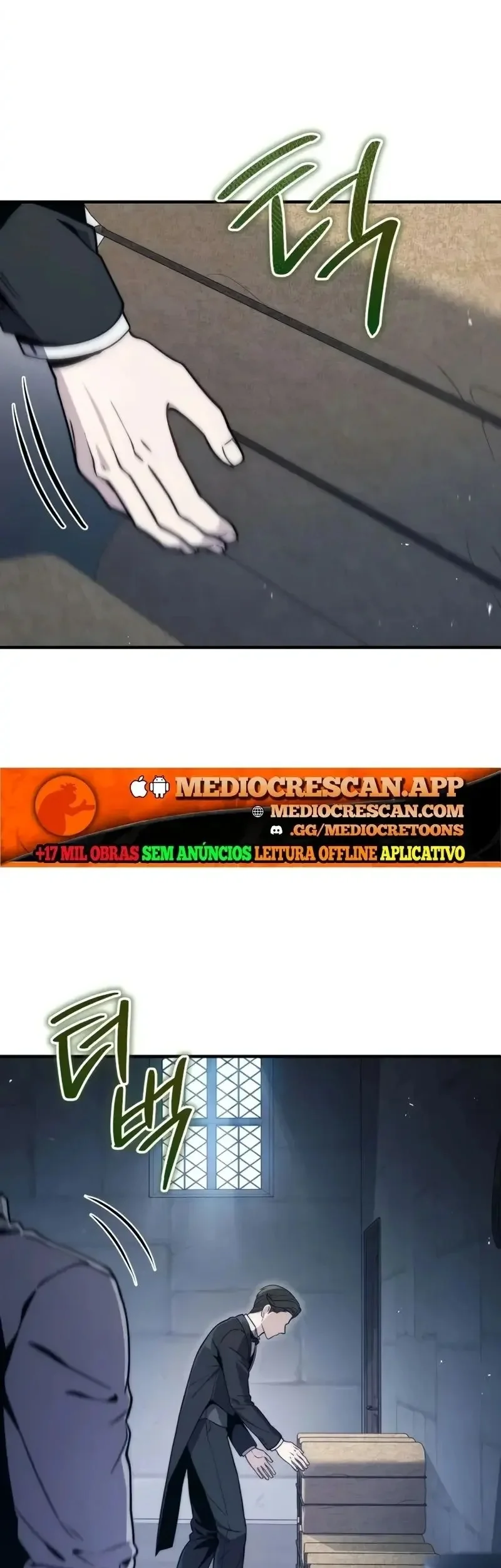Página 39 do Capítulo 9