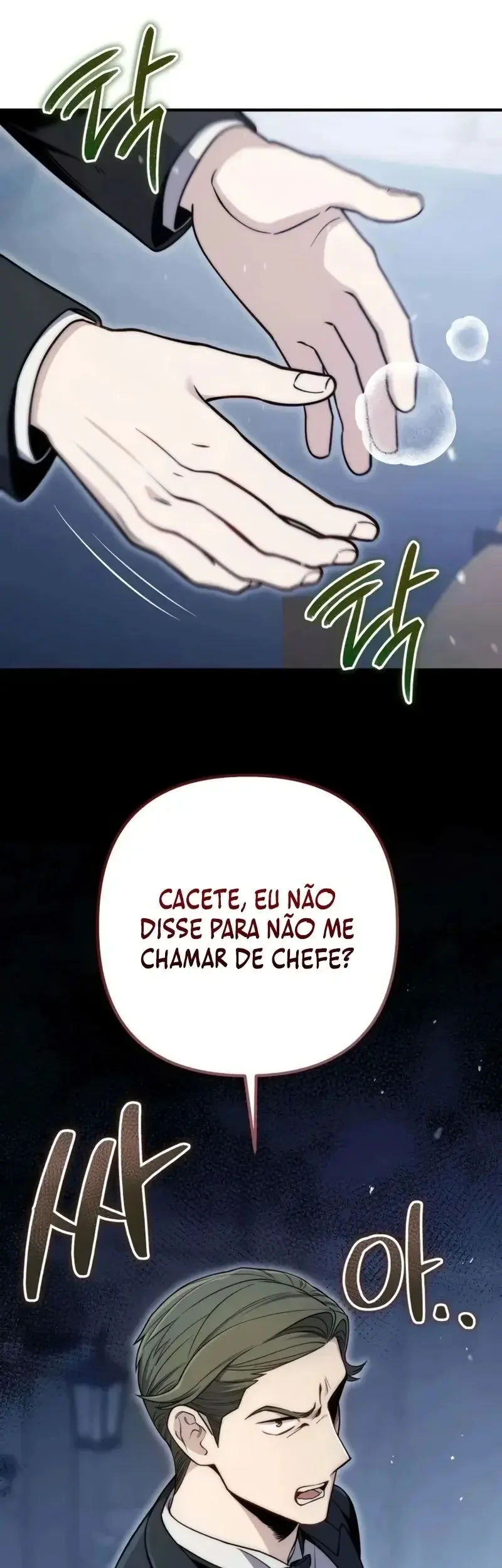 Página 41 do Capítulo 9