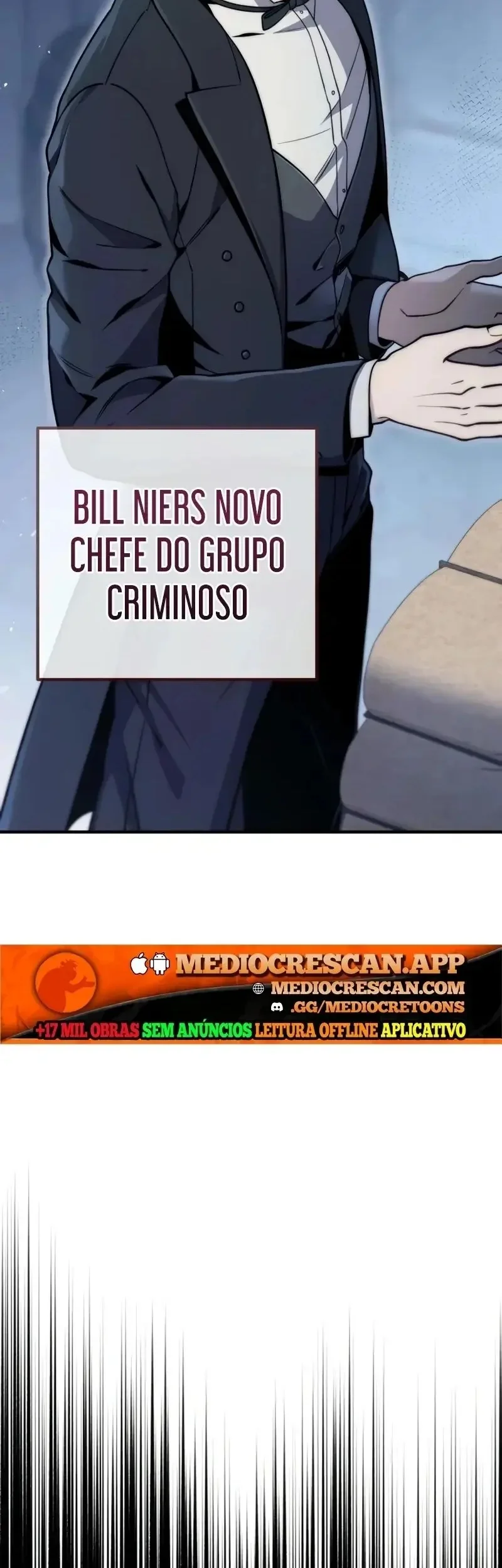 Página 42 do Capítulo 9