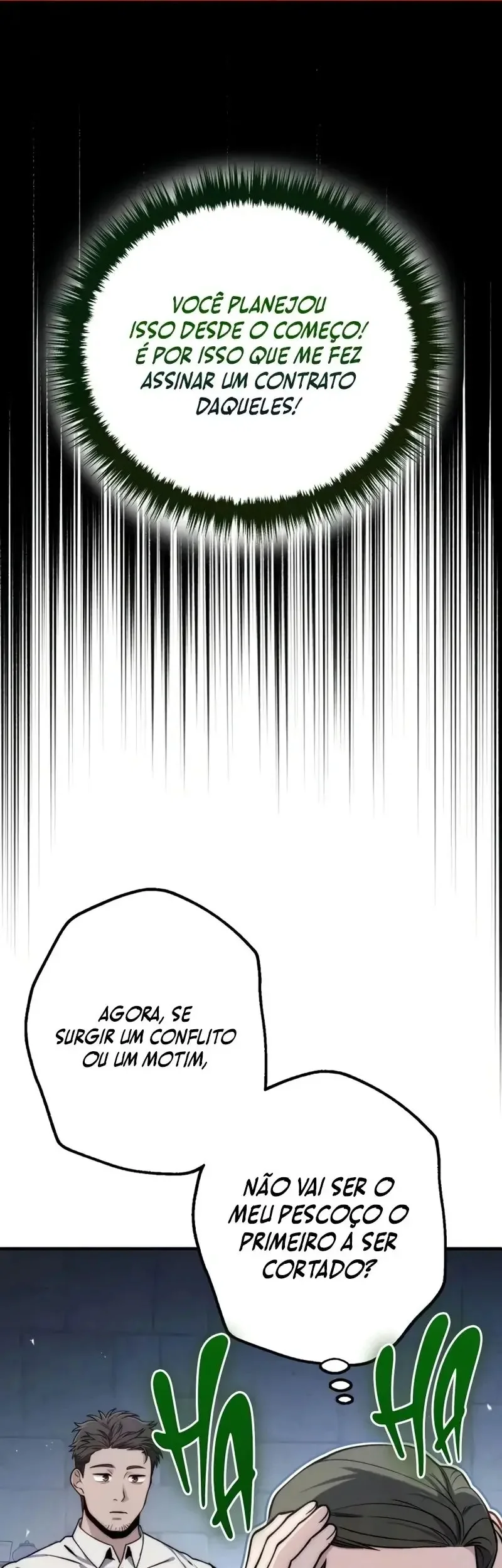 Página 45 do Capítulo 9