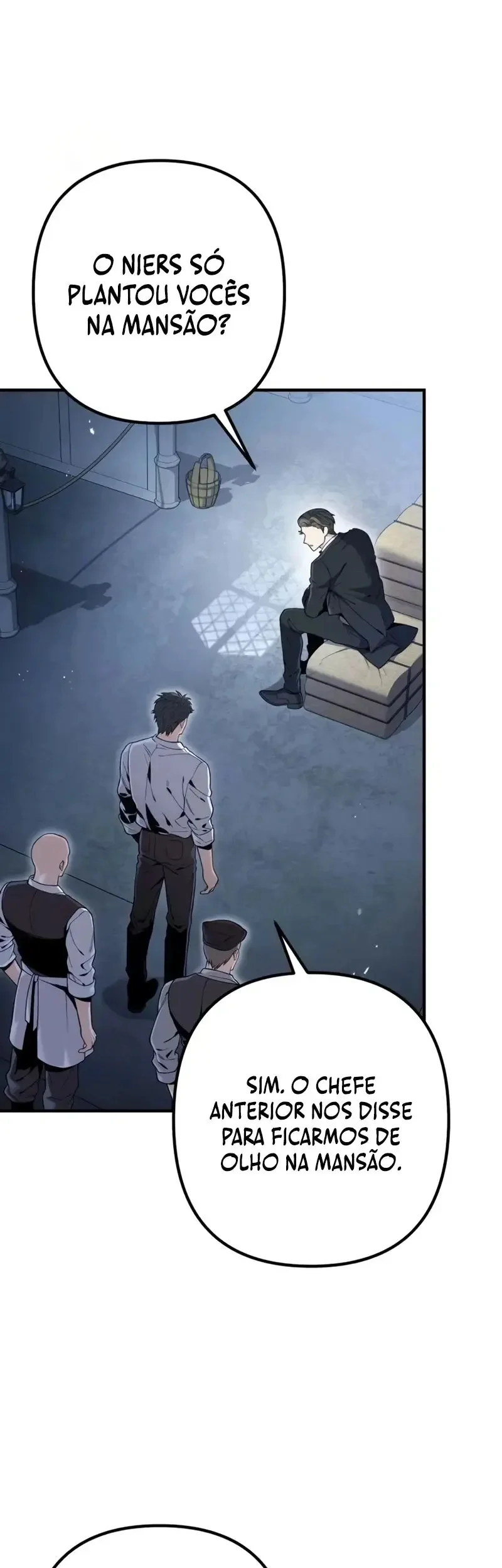 Página 47 do Capítulo 9