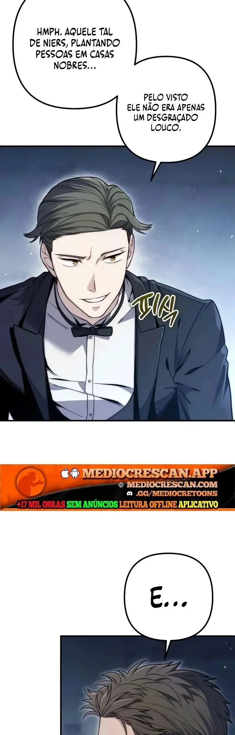 Página 48 do Capítulo 9