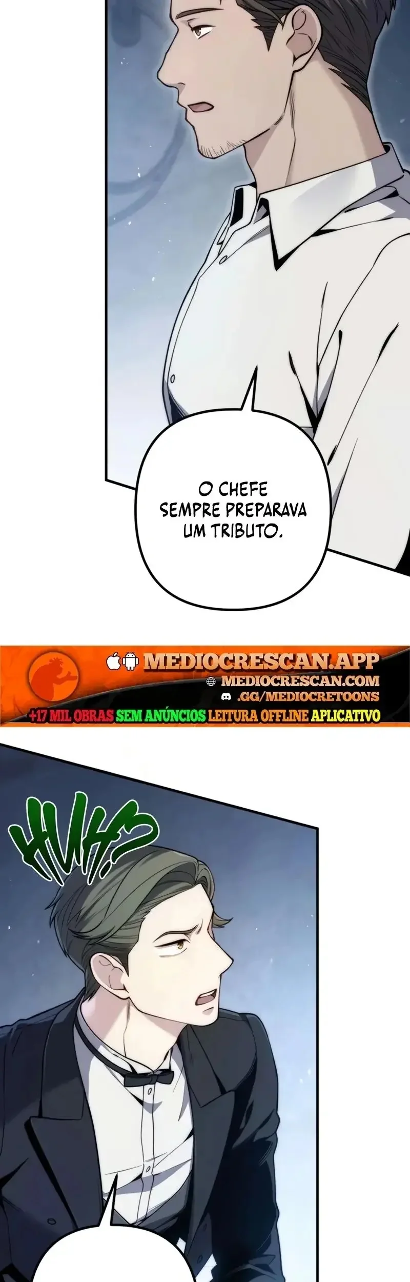 Página 49 do Capítulo 9