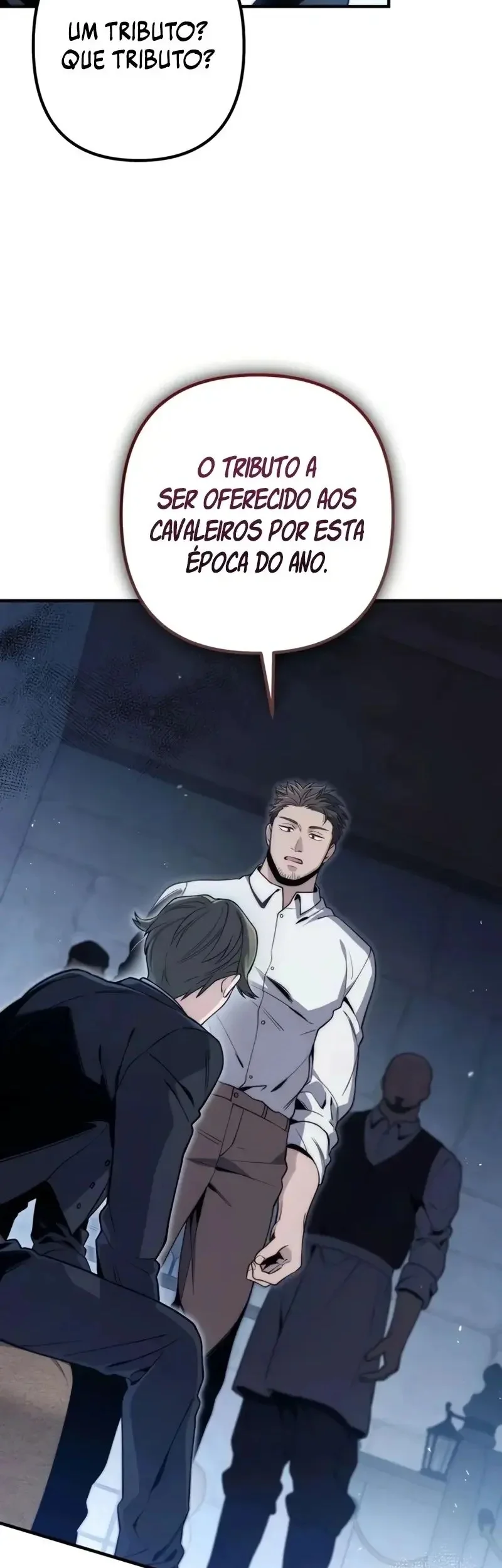 Página 50 do Capítulo 9