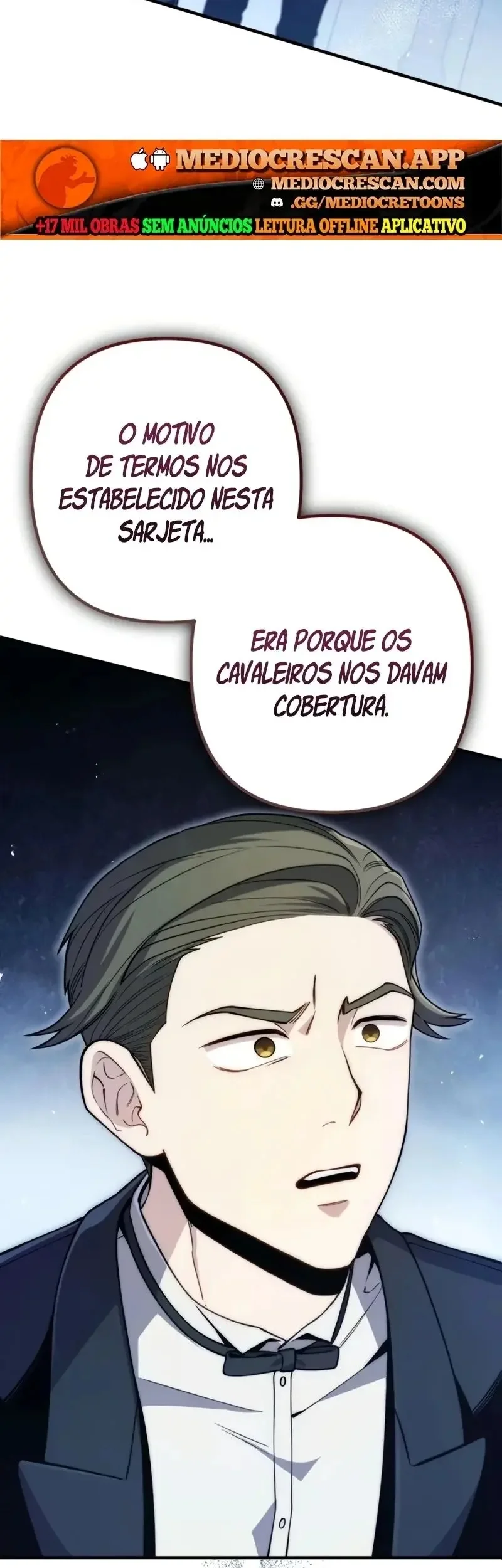 Página 51 do Capítulo 9