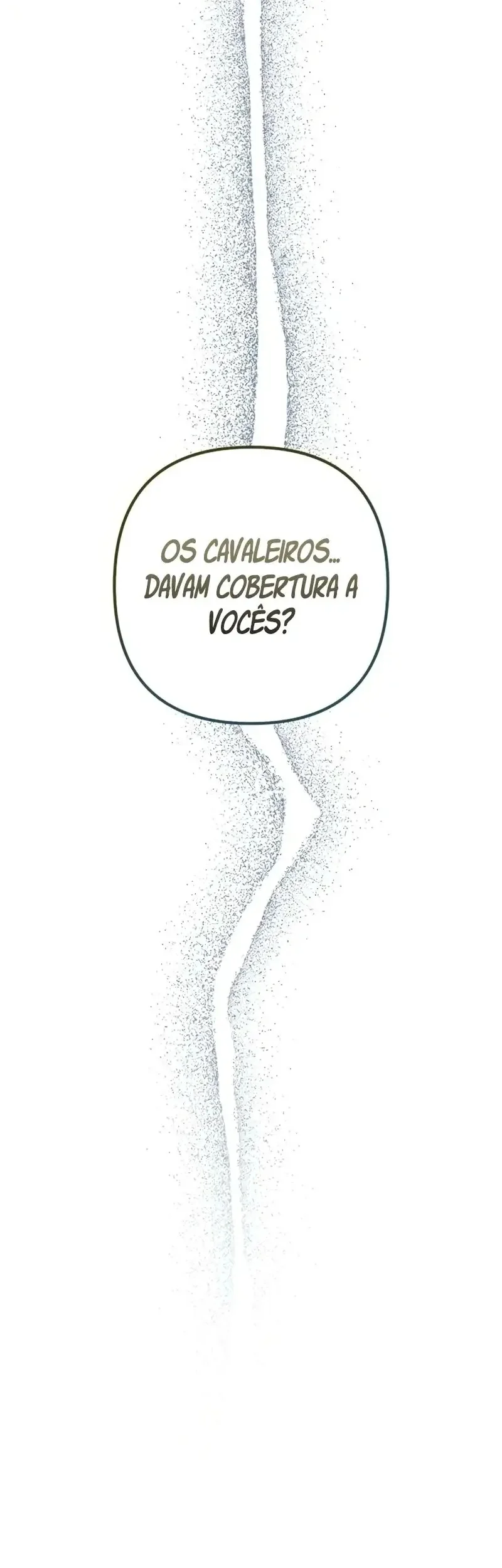 Página 52 do Capítulo 9