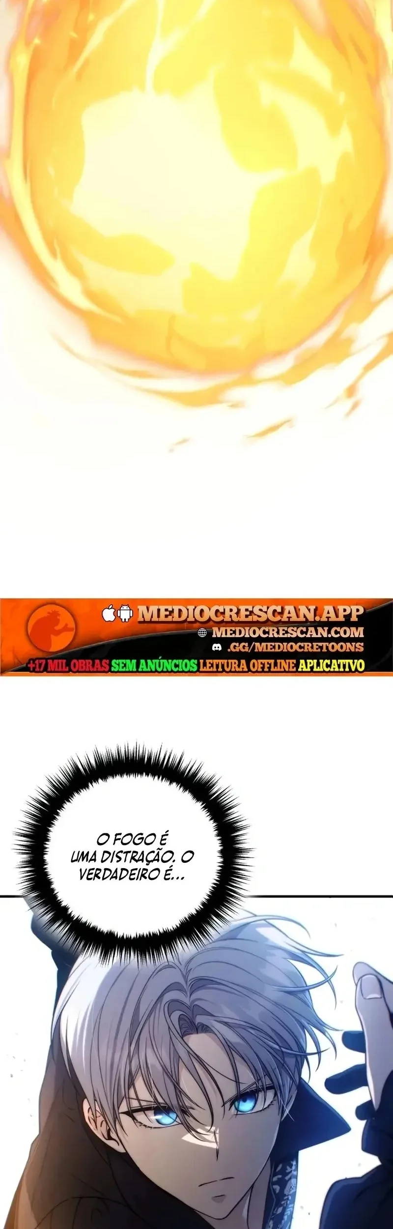 Página 56 do Capítulo 9