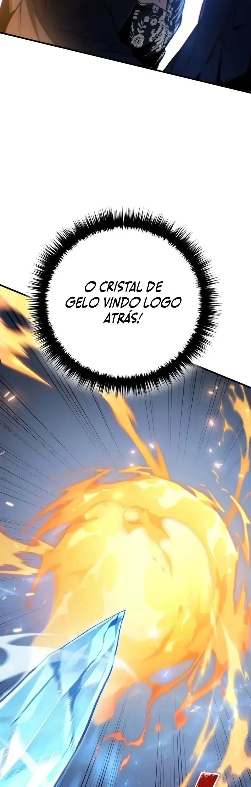 Página 57 do Capítulo 9