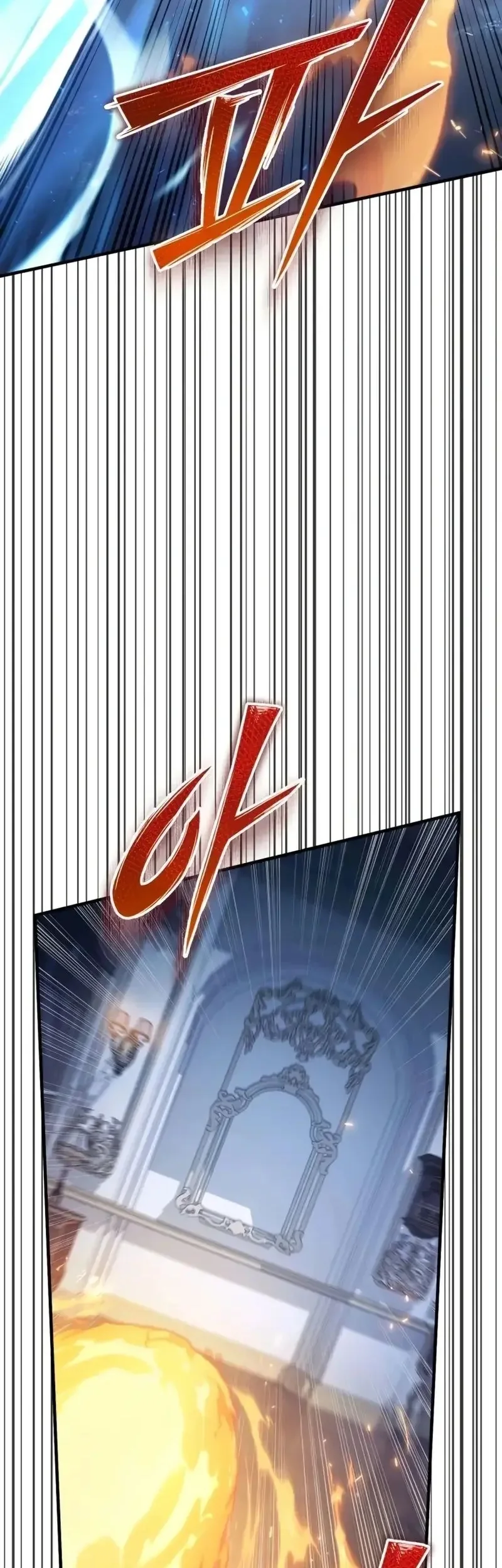 Página 58 do Capítulo 9