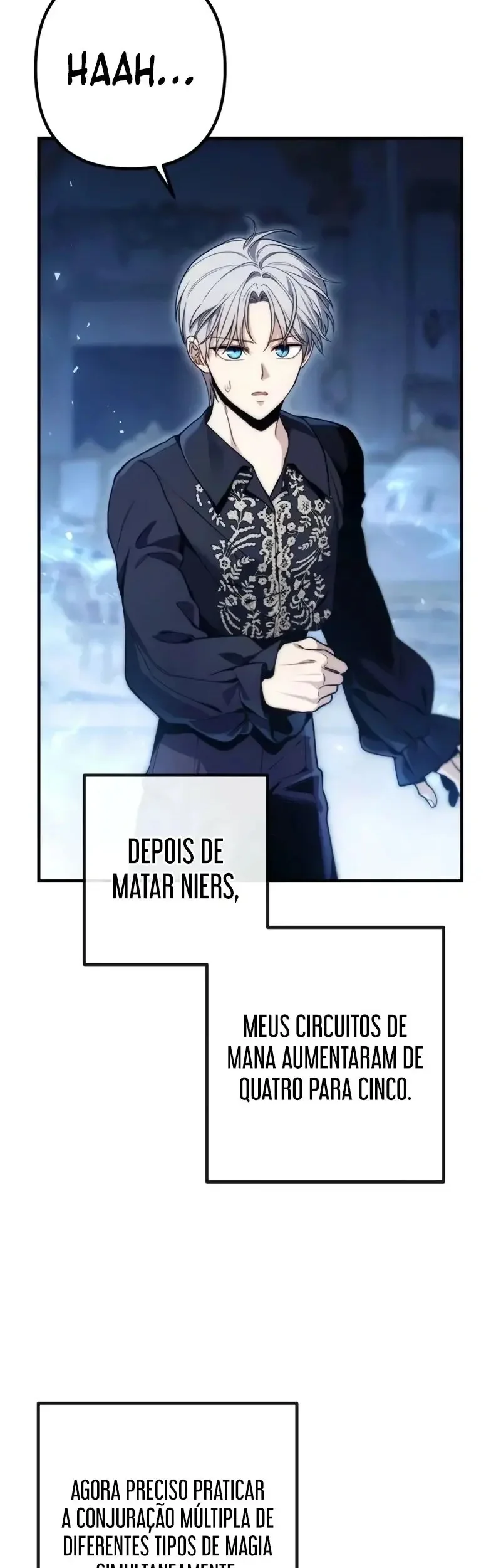 Página 62 do Capítulo 9
