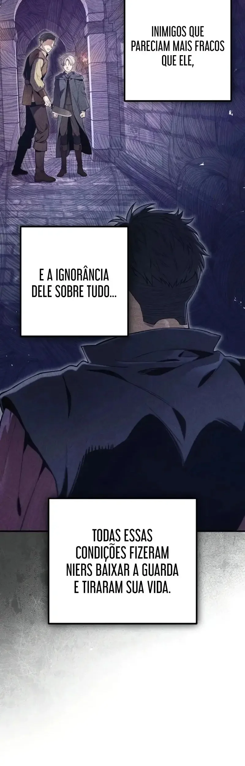Página 64 do Capítulo 9