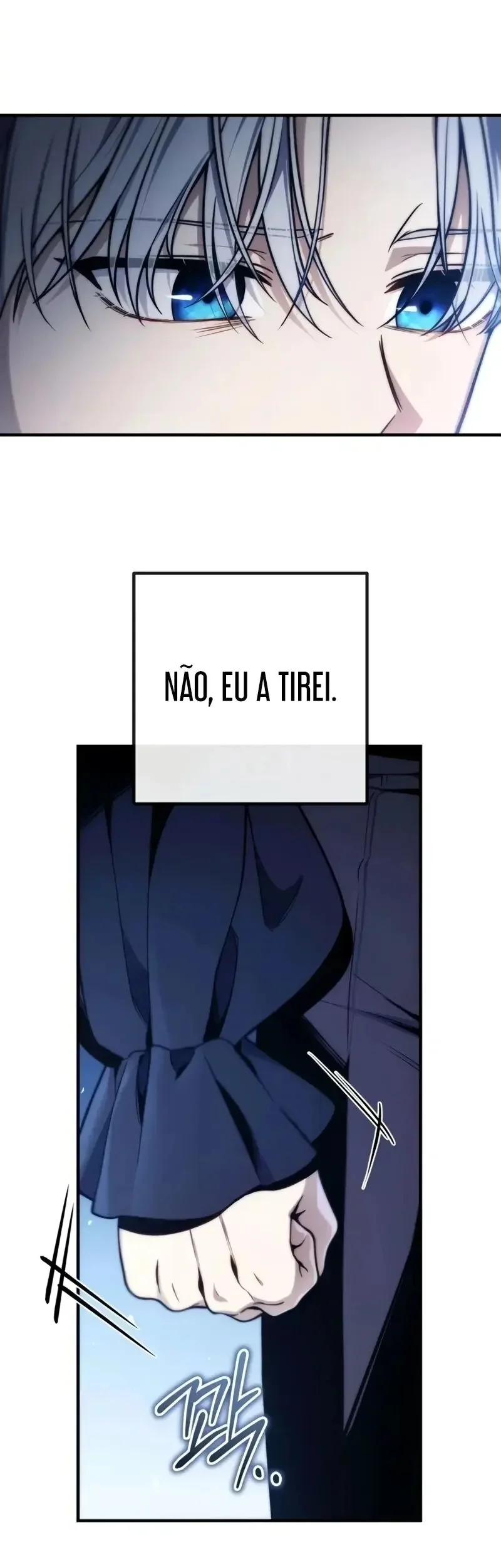 Página 65 do Capítulo 9