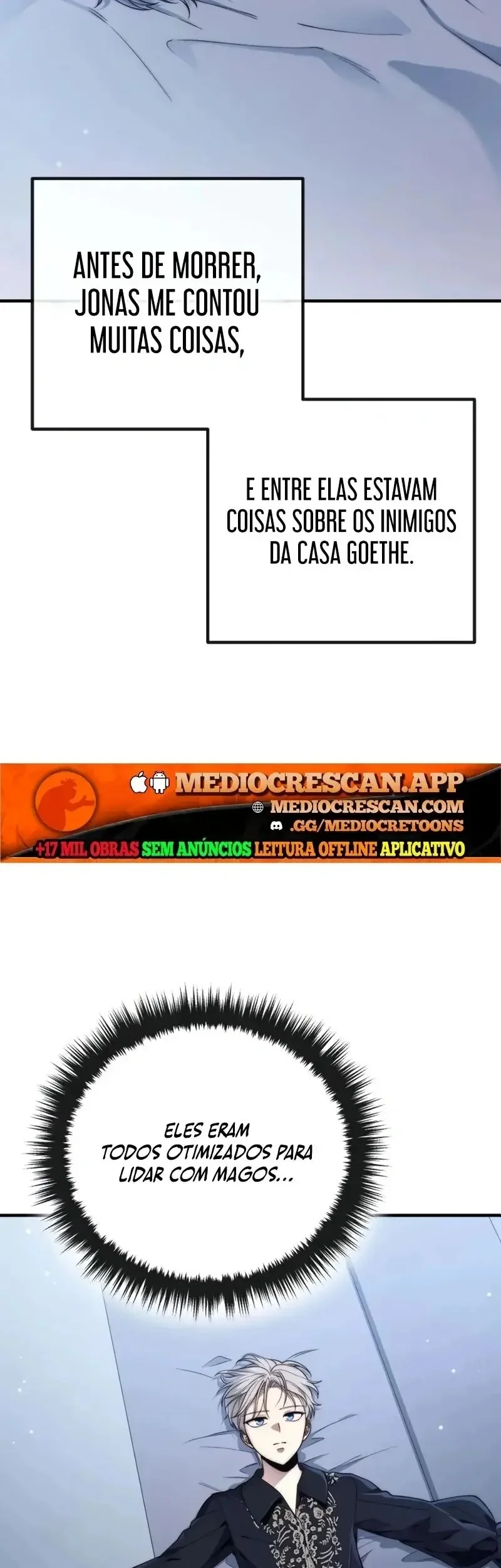 Página 67 do Capítulo 9